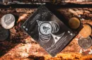 Salt & Bone Playing Cards – Image 4