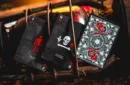 Salt & Bone Playing Cards – Image 5
