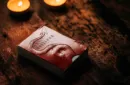 Hellions V4 Playing Cards – Image 1