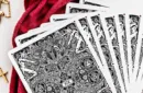 Hellions V4 Playing Cards – Image 2