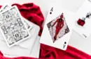 Hellions V4 Playing Cards – Image 3