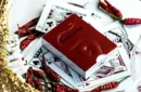 Hellions V4 Playing Cards – Image 6