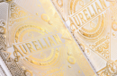 Httpswww magicshop chmediacatalogproductsisimple cardswht aurelians 10 png