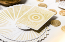 Httpswww magicshop chmediacatalogproductsisimple cardswht aurelians 2 png