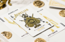Httpswww magicshop chmediacatalogproductsisimple cardswht aurelians 4 png
