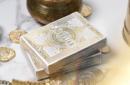 Httpswww magicshop chmediacatalogproductsisimple cardswht aurelians 6 png