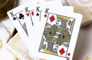 Httpswww magicshop chmediacatalogproductsisimple cardswht aurelians 8 png