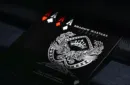 Legacy Shadow Masters V2 Playing Cards – Image 3