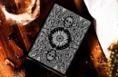 Disparos Black Playing Cards – Image 3