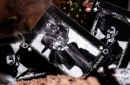 Disparos Black Playing Cards – Image 6