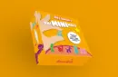 Animinimals (Gimmicks and Online Instructions) by Billy Damon – Bild 1