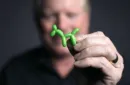 Animinimals (Gimmicks and Online Instructions) by Billy Damon – Bild 2