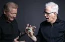 Animinimals (Gimmicks and Online Instructions) by Billy Damon – Bild 3