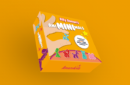Httpswww magicshop chmediacatalogproductsisimple animinim 1 png