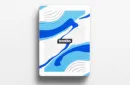 DÉRIVE Playing Cards – Image 4