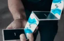 DÉRIVE Playing Cards – Image 8