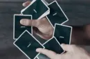 DÉRIVE Playing Cards – Image 10