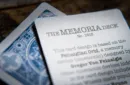 Memoria Deck (Feinaiglian Grid) Playing Cards – Bild 2