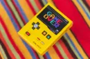 Game Over Playing Cards by Gemini – Bild 1