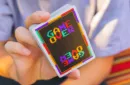 Game Over Playing Cards by Gemini – Bild 2