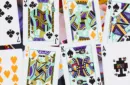 Game Over Playing Cards by Gemini – Bild 6