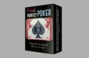 Perfect Poker (Gimmicks and Online Instructions) by Dominique Duvivier – Bild 1