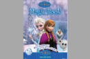 Httpswww magicshop chmediacatalogproductsisimple magiccolorbook frozen 1 png