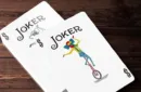 Bicycle Colombia Playing Cards – Bild 4
