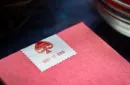Cherry Casino House Deck Playing Cards (Reno Red) by Pure Imagination Projects – Bild 3