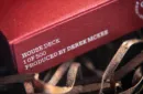 Cherry Casino House Deck Playing Cards (Reno Red) by Pure Imagination Projects – Bild 4