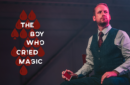Httpswww magicshop chmediacatalogproductsisimple boywhocried 1 png