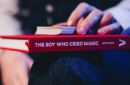 Httpswww magicshop chmediacatalogproductsisimple boywhocried 10 png