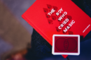 Httpswww magicshop chmediacatalogproductsisimple boywhocried 2 png
