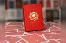 DMC ELITES: V5 Playing Cards – Image 5