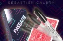 PASSAGE By Sebastien Calbry – Image 3