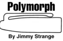 POLYMORPH by Jimmy Strange (Gimmicks and Online Instructions) – Image 6