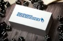 Sonic Dice (With Online Instructions) by Hanson Chien – Image 1