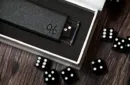 Sonic Dice (With Online Instructions) by Hanson Chien – Image 2