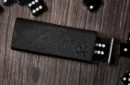 Sonic Dice (With Online Instructions) by Hanson Chien – Image 3