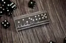 Sonic Dice (With Online Instructions) by Hanson Chien – Image 4