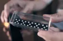 Sonic Dice (With Online Instructions) by Hanson Chien – Image 5