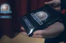 E.S.P. Jumbo Testing Cards (Gimmicks and Online Instructions) by Vernet Magic – Bild 2