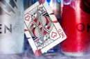 Revolution Playing Cards – Bild 4