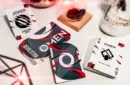 Revolution Playing Cards – Bild 6