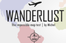 Httpswww magicshop chmediacatalogproductsisimple wanderlust 1 png