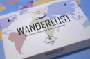 Httpswww magicshop chmediacatalogproductsisimple wanderlust 6 png