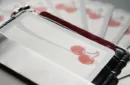 Cherry Casino (McCarran Silver) Playing Cards by Pure Imagination Projects – Bild 5