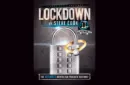LOCKDOWN (Gimmick and Online Instructions) by Steve Cook and Kaymar Magic – Image 1