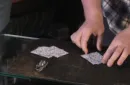 LOCKDOWN (Gimmick and Online Instructions) by Steve Cook and Kaymar Magic – Image 3