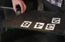 LOCKDOWN (Gimmick and Online Instructions) by Steve Cook and Kaymar Magic – Image 5